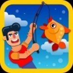 Картинка Fishing.io